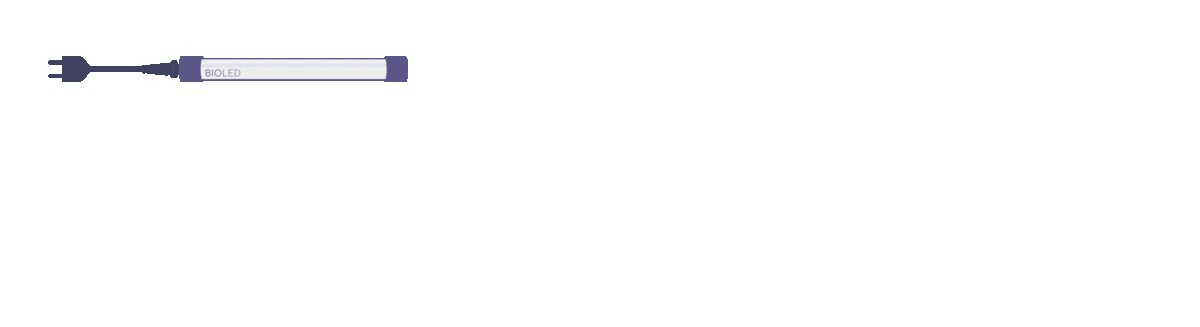 Snadné rozšíření